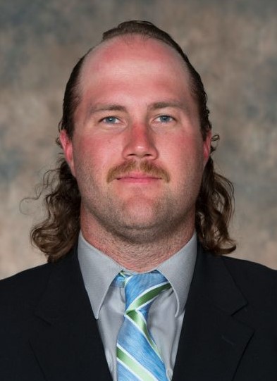 Shane Smith