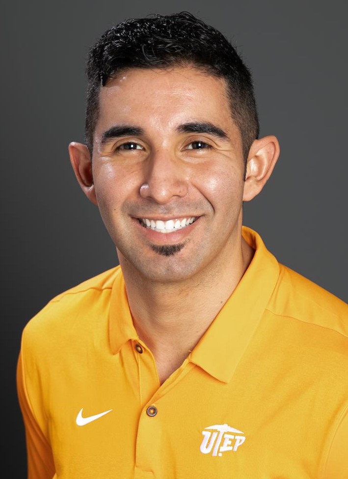 Martinez