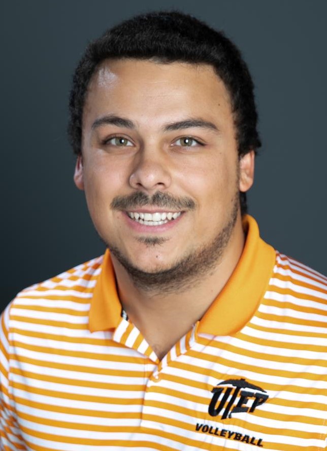 Nunez