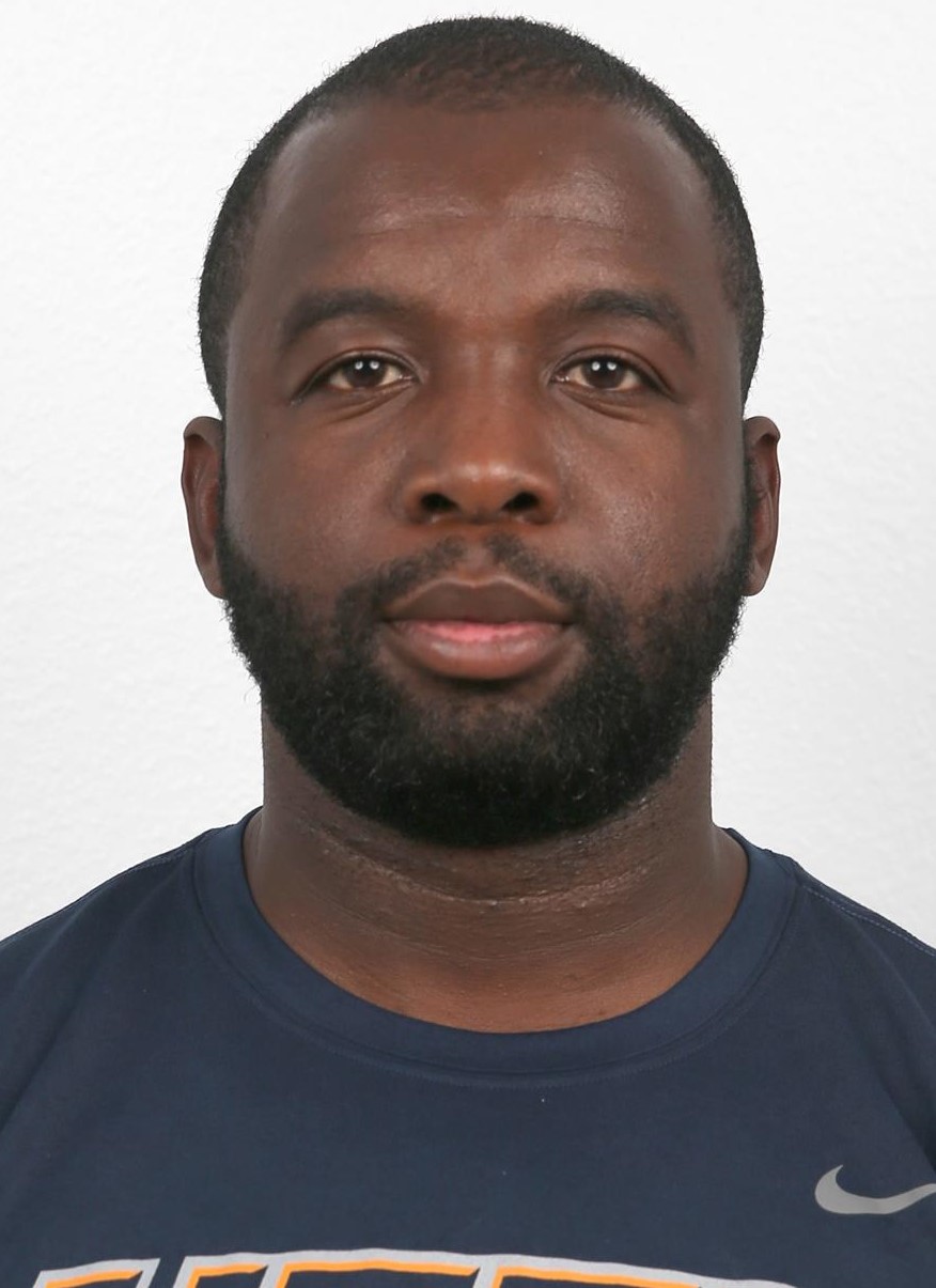 Balogun