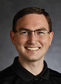 Brice Long