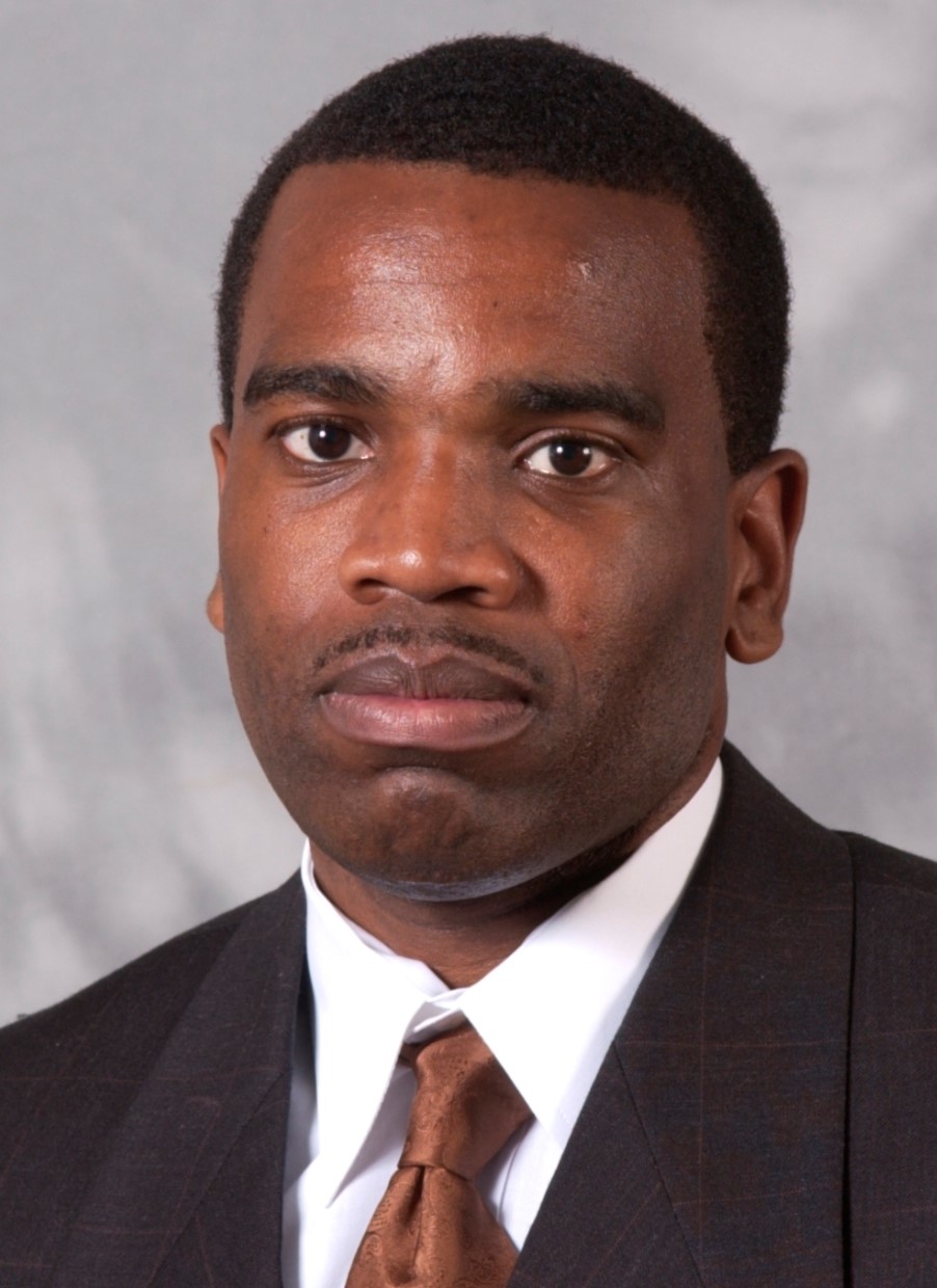 Coach Ormond