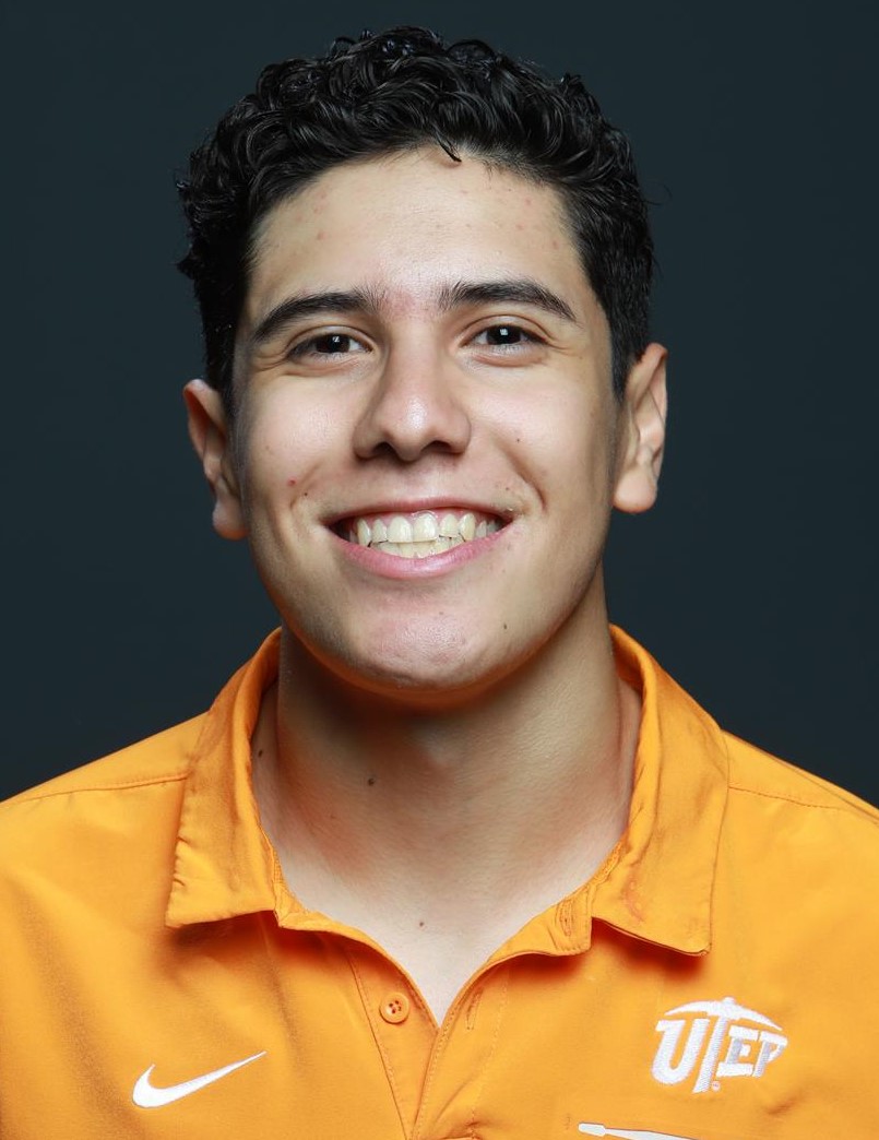 Noah Guerrero