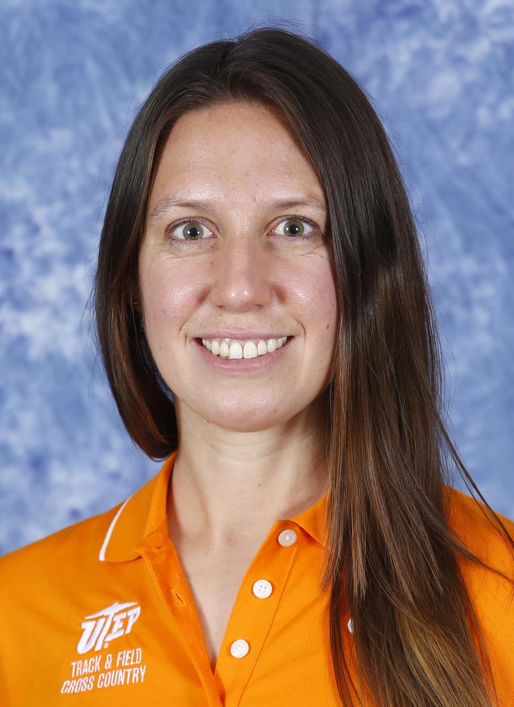 Weyers, Justine