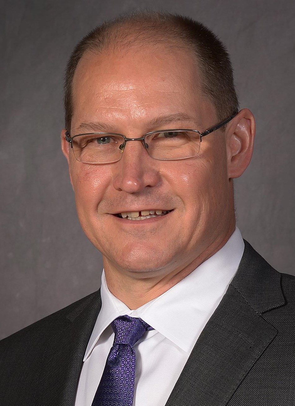 Coach Cox