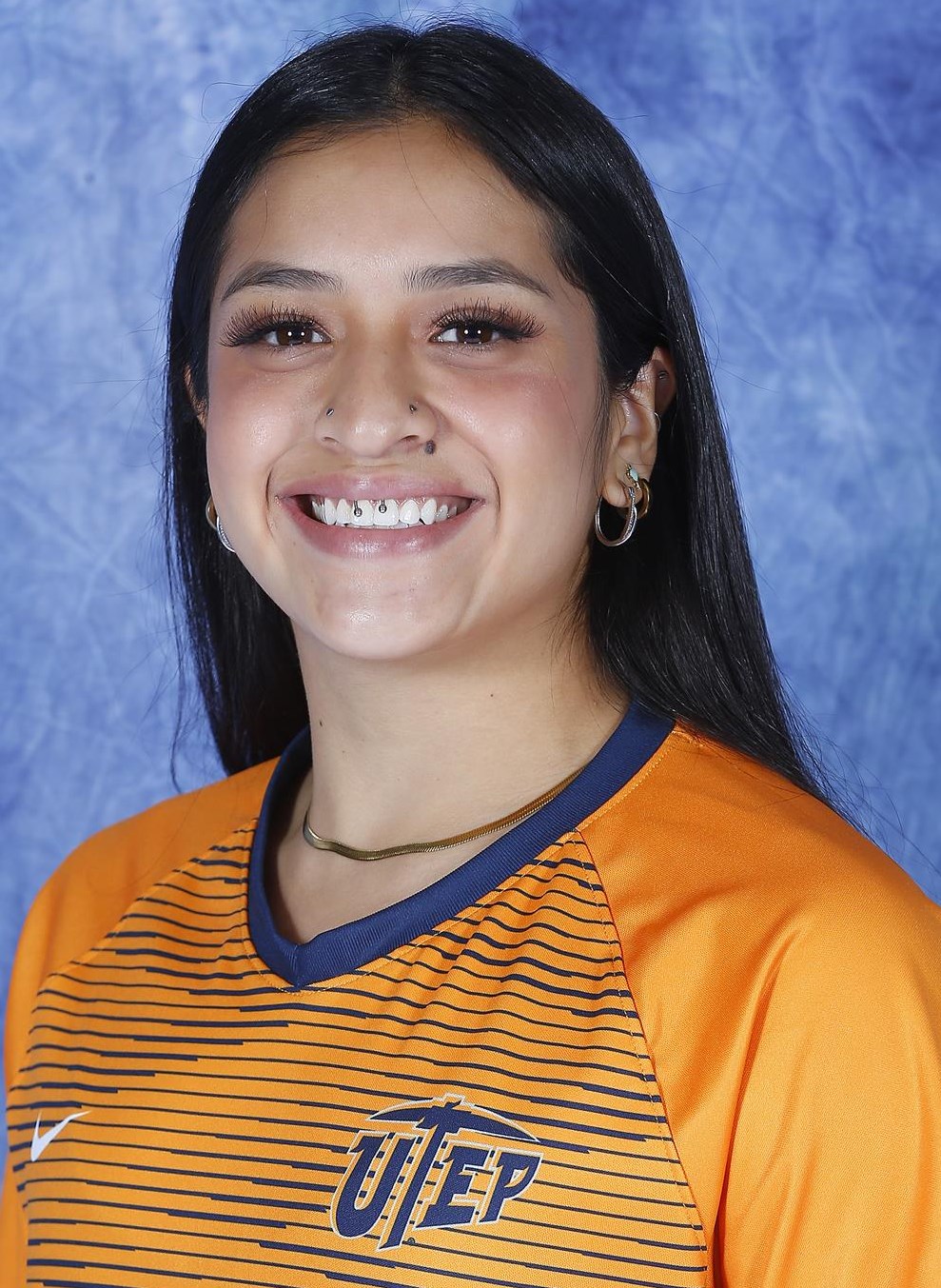Lilly Marquez