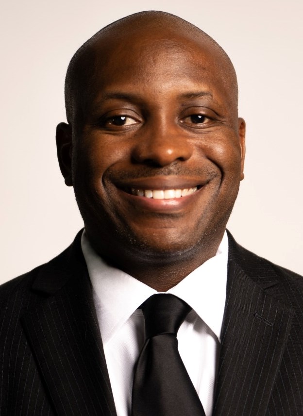 Earl Boykins headshot