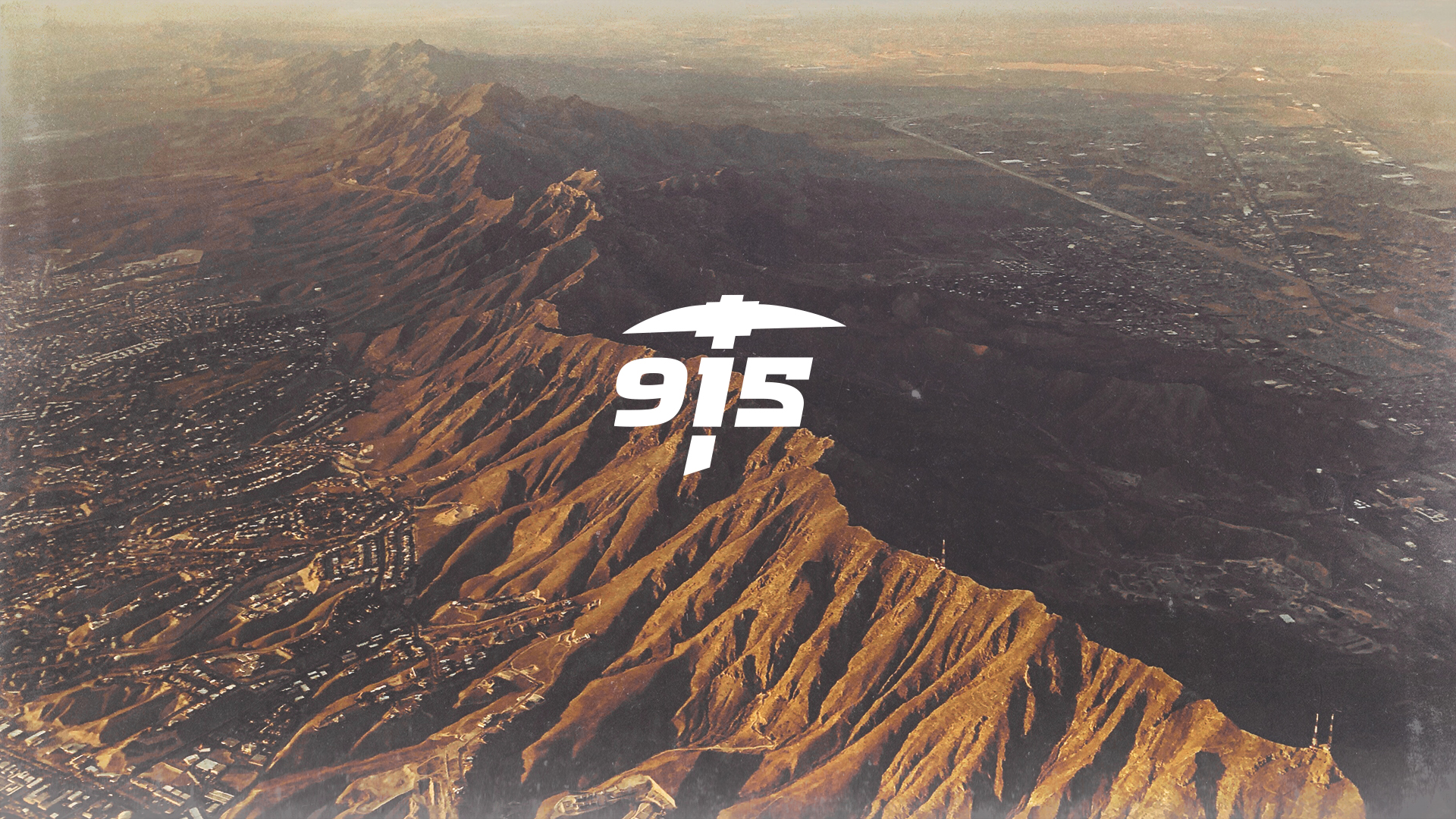 915 Header