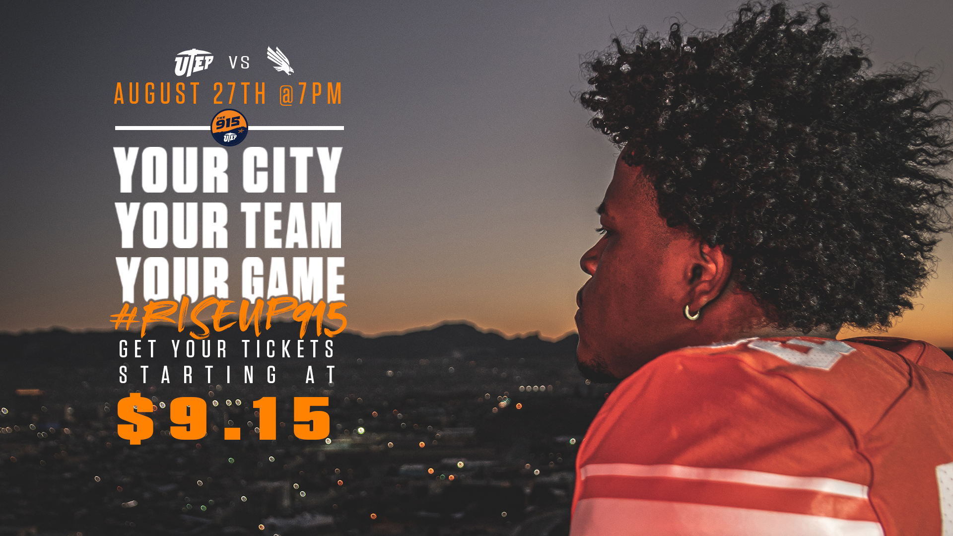 Updated Sun Bowl Header