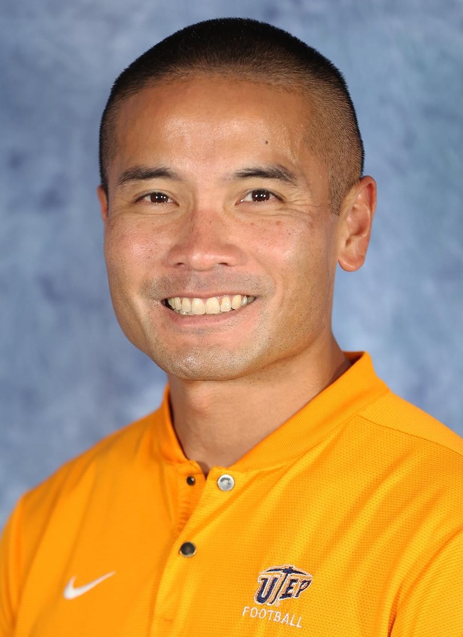 Scotty Ohara