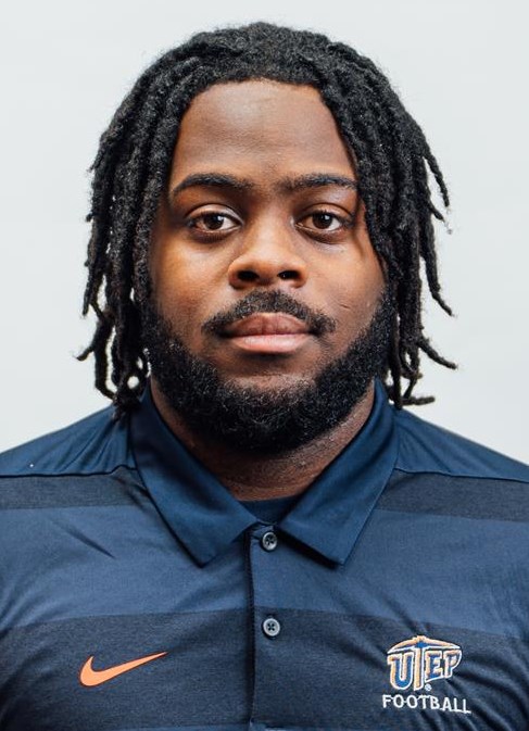 Tremaine Thompson
