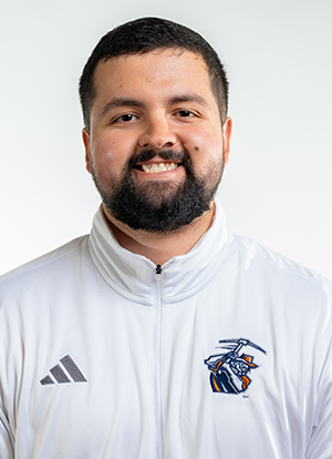EddieFernandez-HS