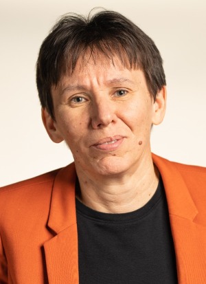Laskowska_2023 Headshot