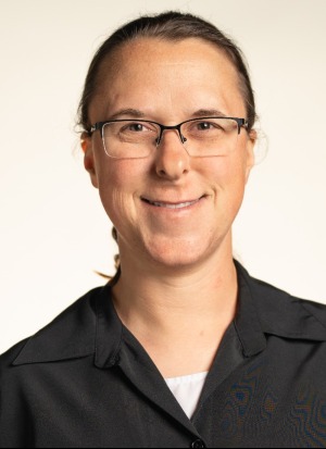 Johnson_2023 Headshot