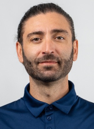 Coach Bogdan