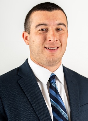 Joe Pappalardo