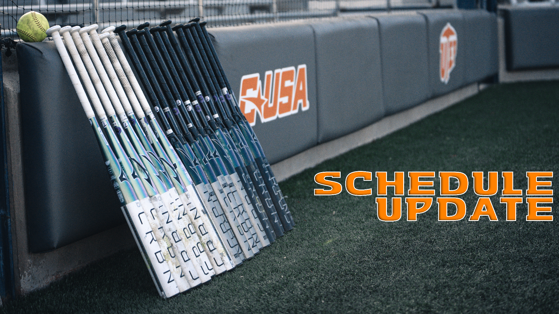 utepsb schedule update