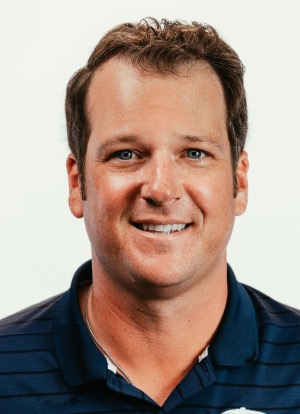 Coach Puetz
