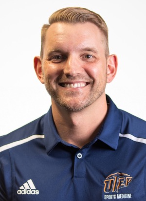 Andrew Ure 