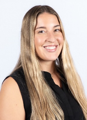 Madison D.