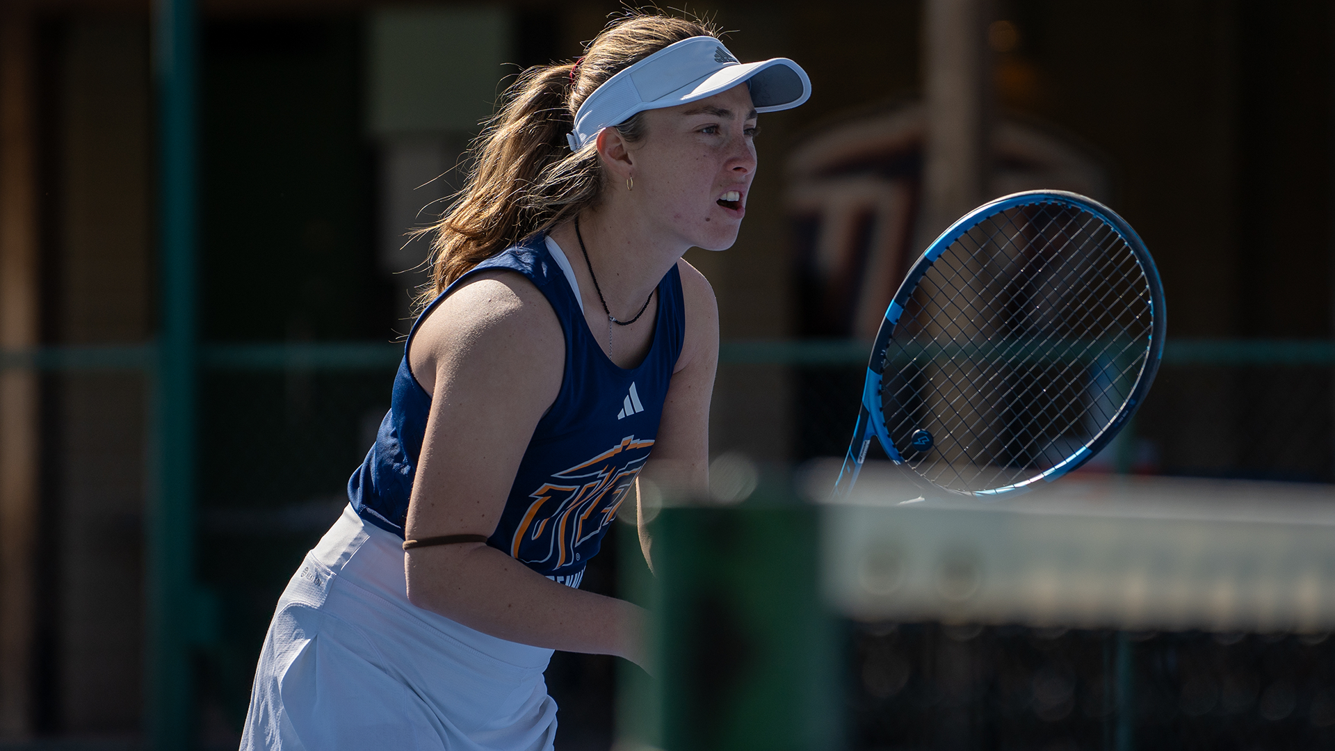 Carlotta Mencaglia-ready