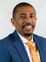 Bryen Spriggs-headshot