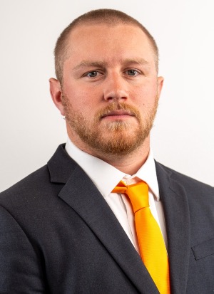 Nate Mullen