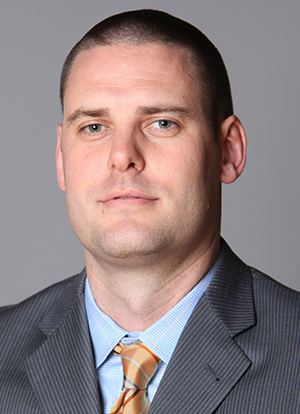Mike Roberts-HS Web
