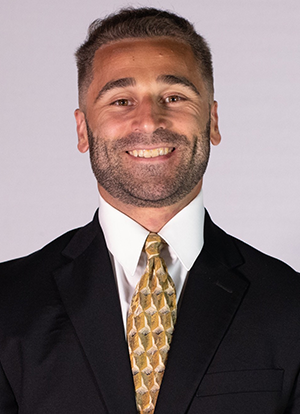 Tony Brutofsky-head shot
