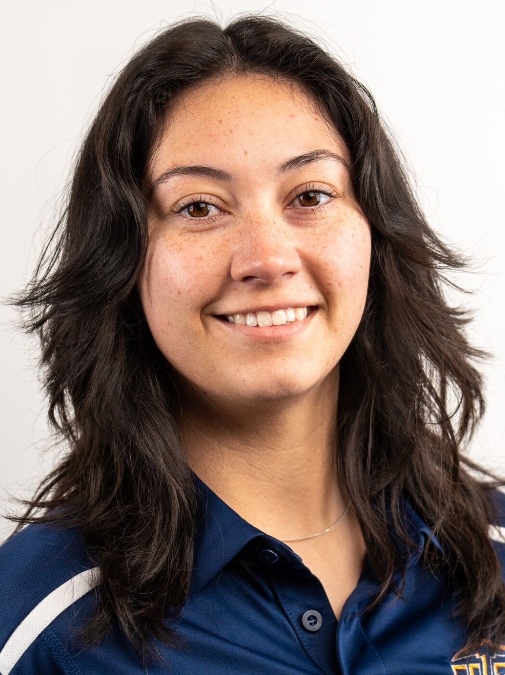 Angel Flores HS