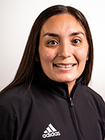 SB-Calderon_Staff Headshot