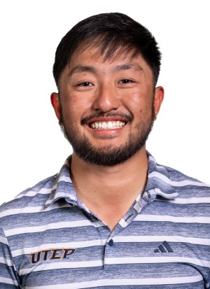 Isoda, Jett