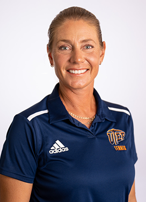 Joanna Furdyna-HS
