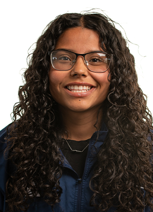 Palacios, Camila