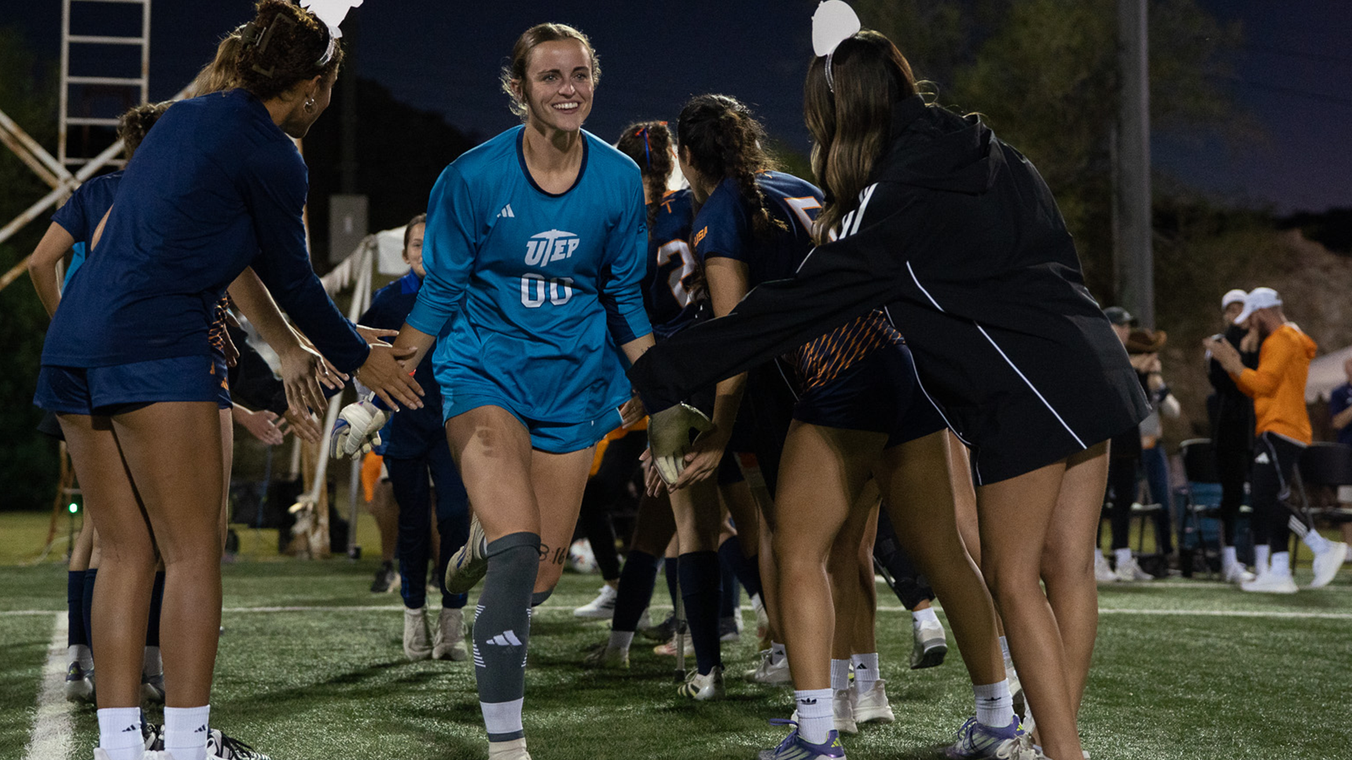 AlainaGilbert-vsNMState