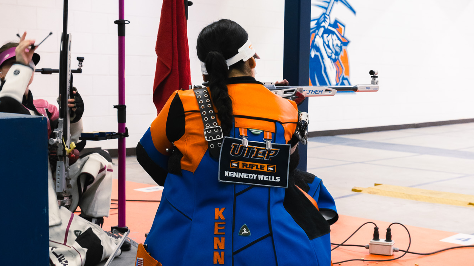 RIF-Kennedy Wells-sb