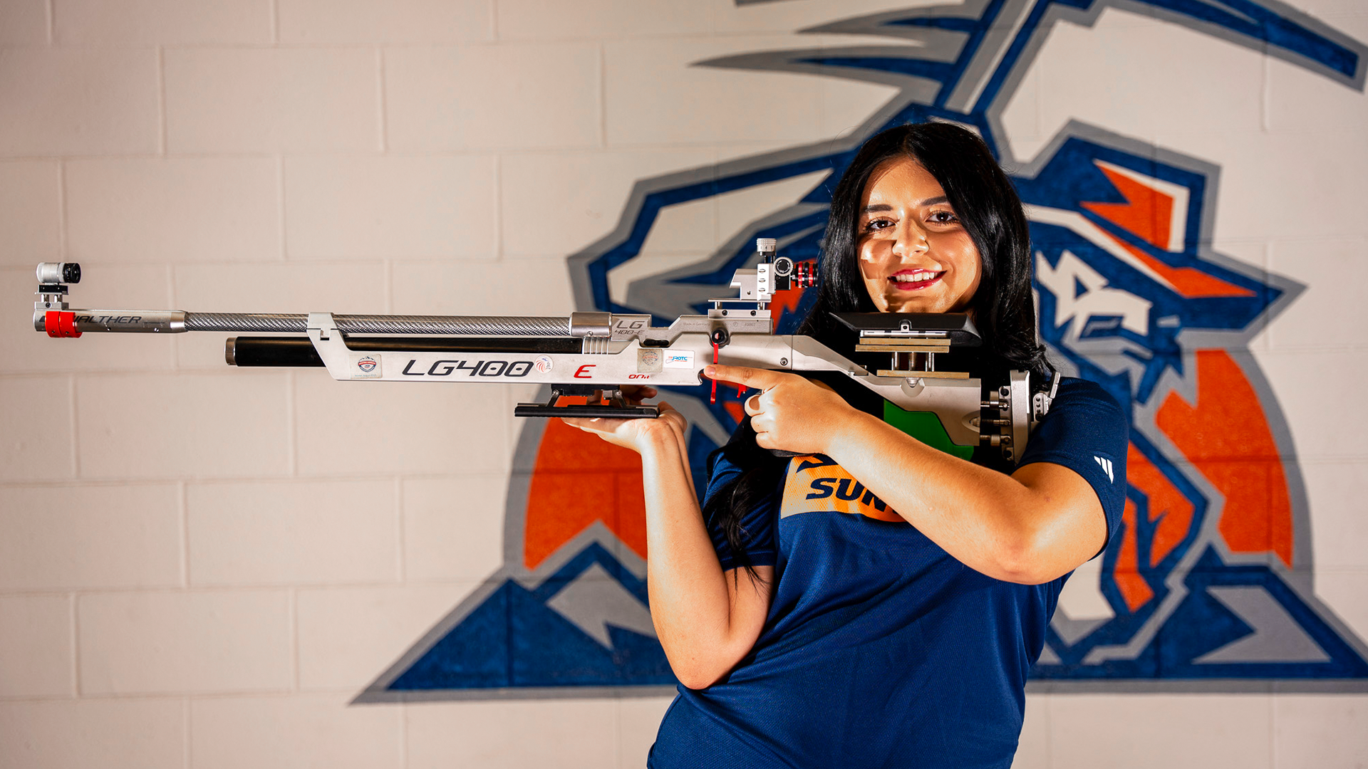 RIF-Kennedy Wells-studio