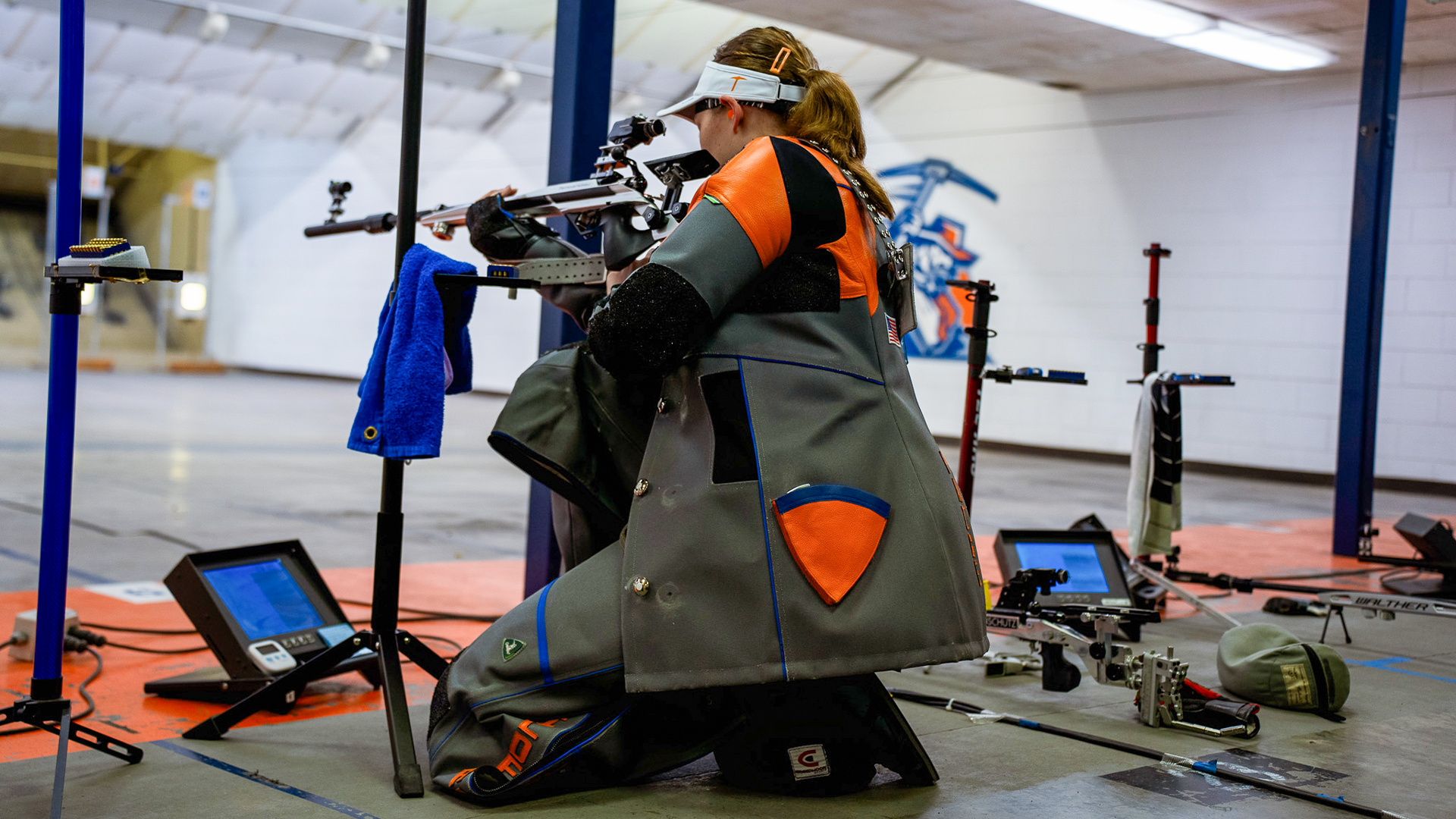 RIF-Paige Hildebrandt-smallbore