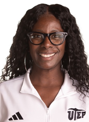 Green, Francesca_XC_TF