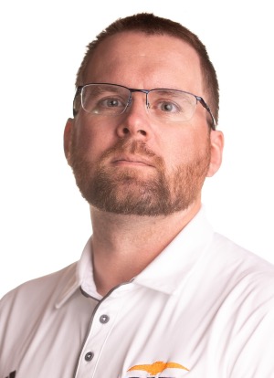 Herbert, Justin_XC_TF