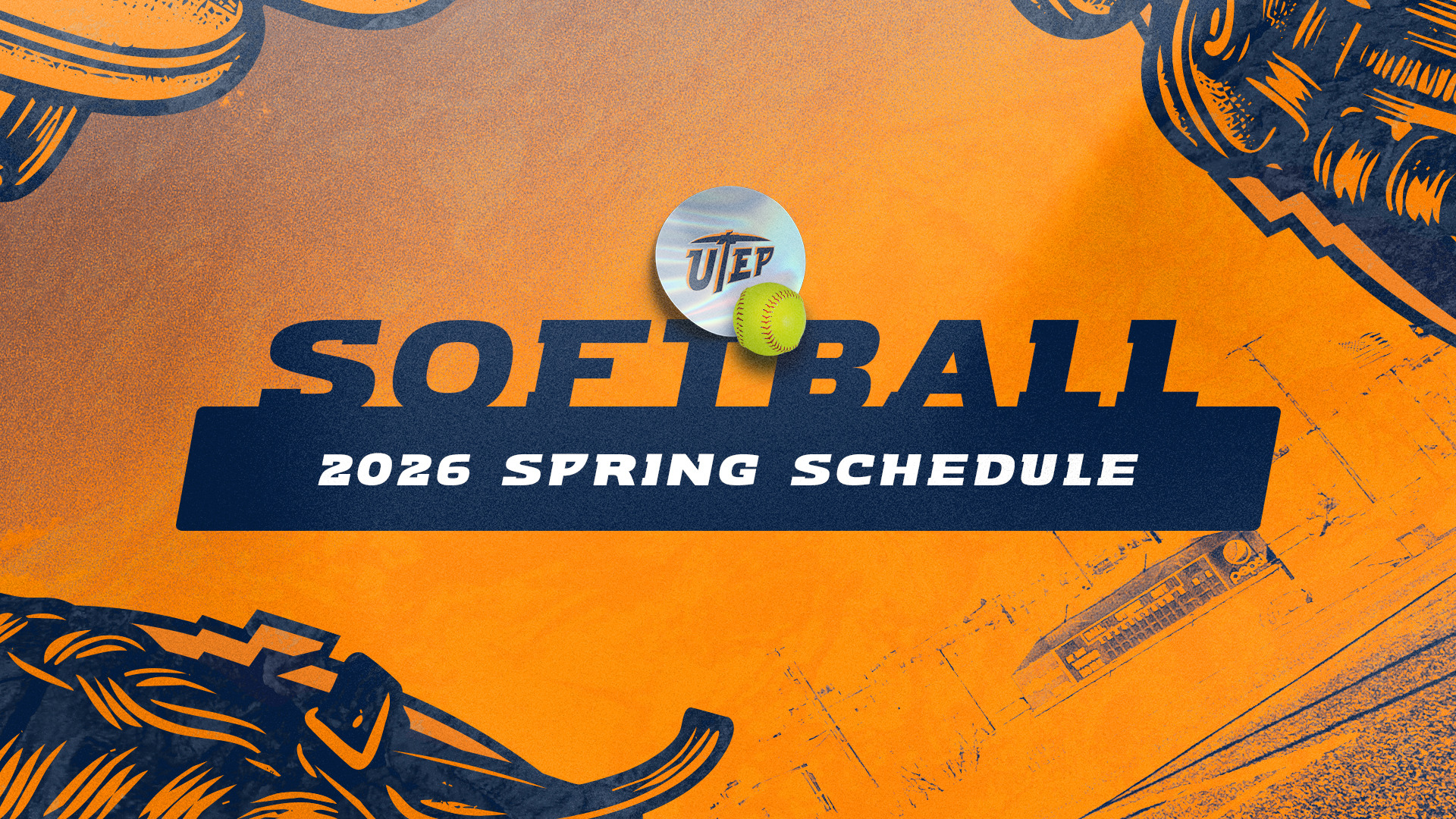 SB-2026 Schedule Header