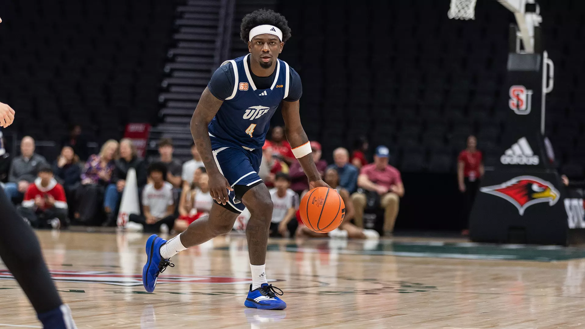 Caleb Blackwell-at Seattle U