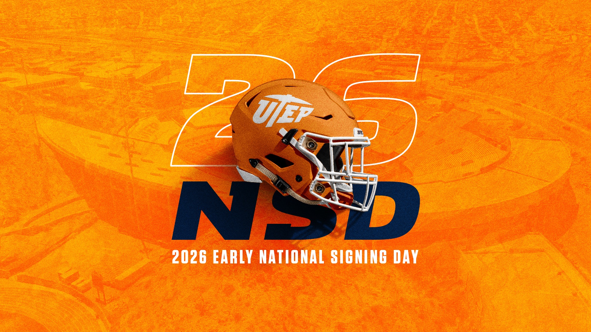 Early NSD 26
