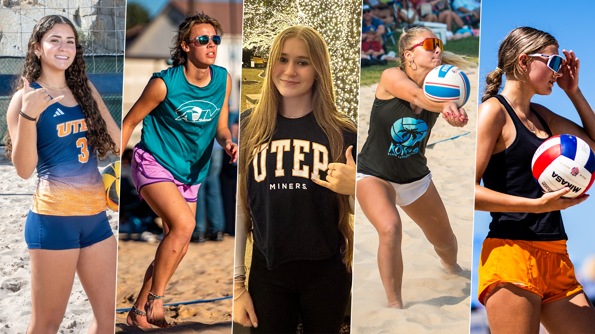 BVB-2027 Class Signees