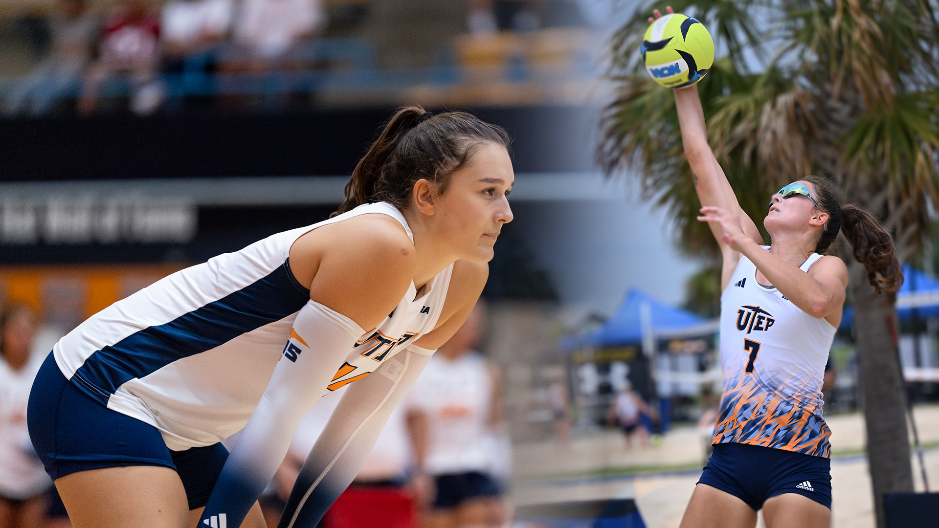 VB-BVB-Ema Uskokovic_CUSA Postgrad