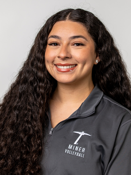VB-Lexie Torres