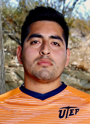 Gera Alvarez-HS