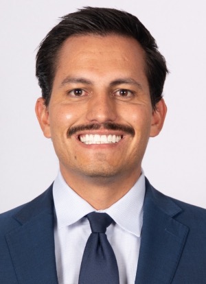 Cala, Mark