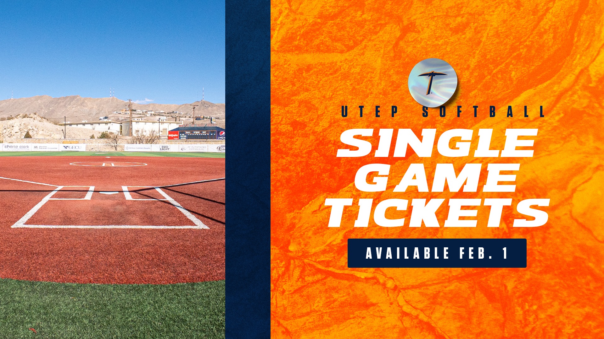 SB-Single Game Ticket Header