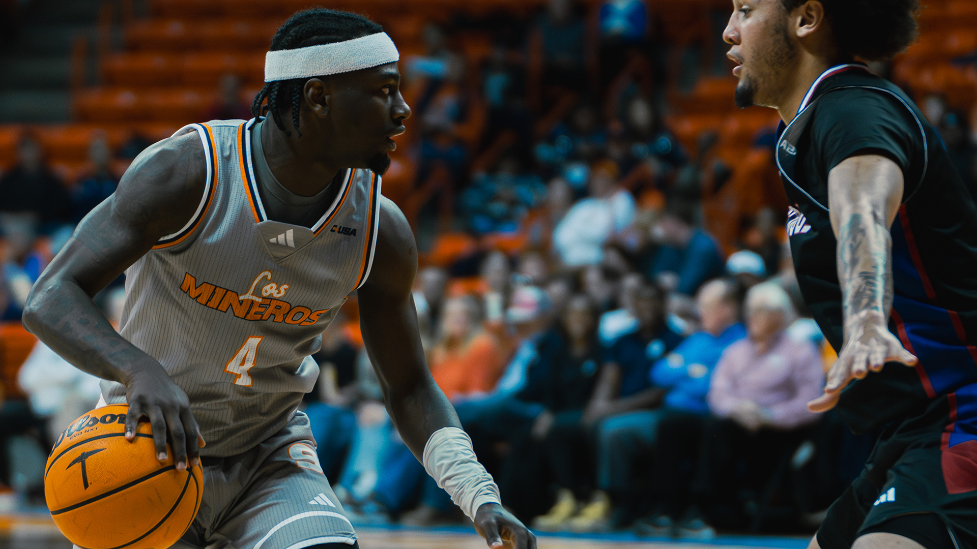 CalebBlackwell-Vs.LATech